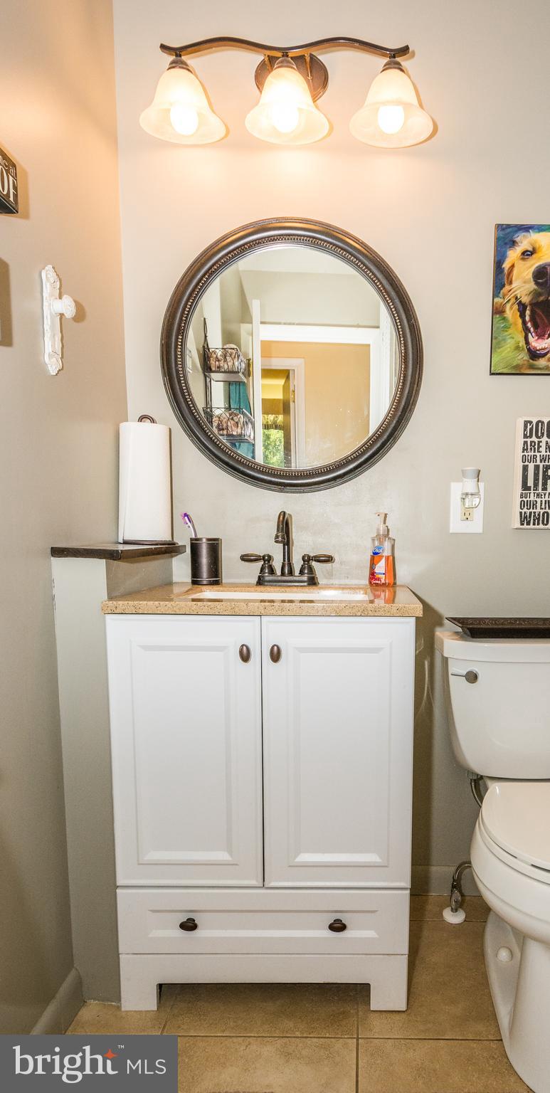 201 Crafton Road Bel Air, MD 21014 - Photo 33 of 39 Gallery Image 33