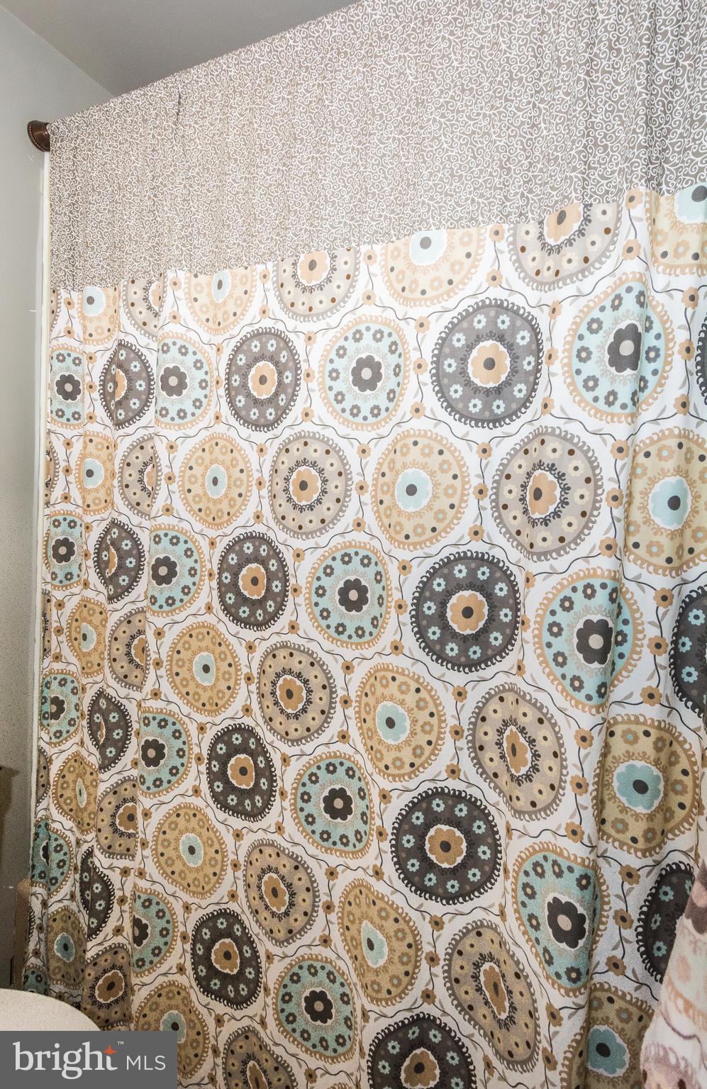 201 Crafton Road Bel Air, MD 21014 - Photo 35 of 39 Gallery Image 35