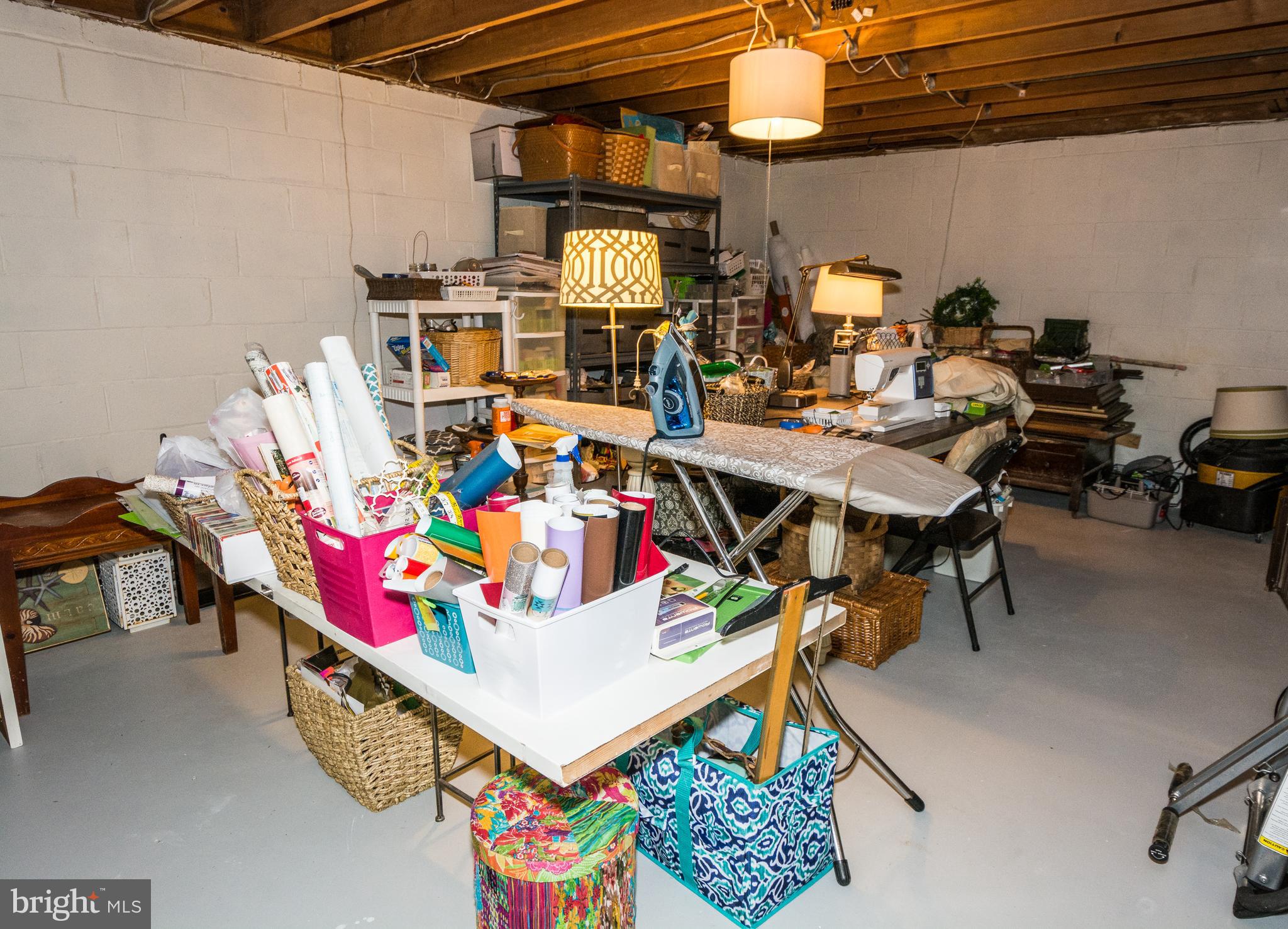 201 Crafton Road Bel Air, MD 21014 - Photo 38 of 39 Gallery Image 38