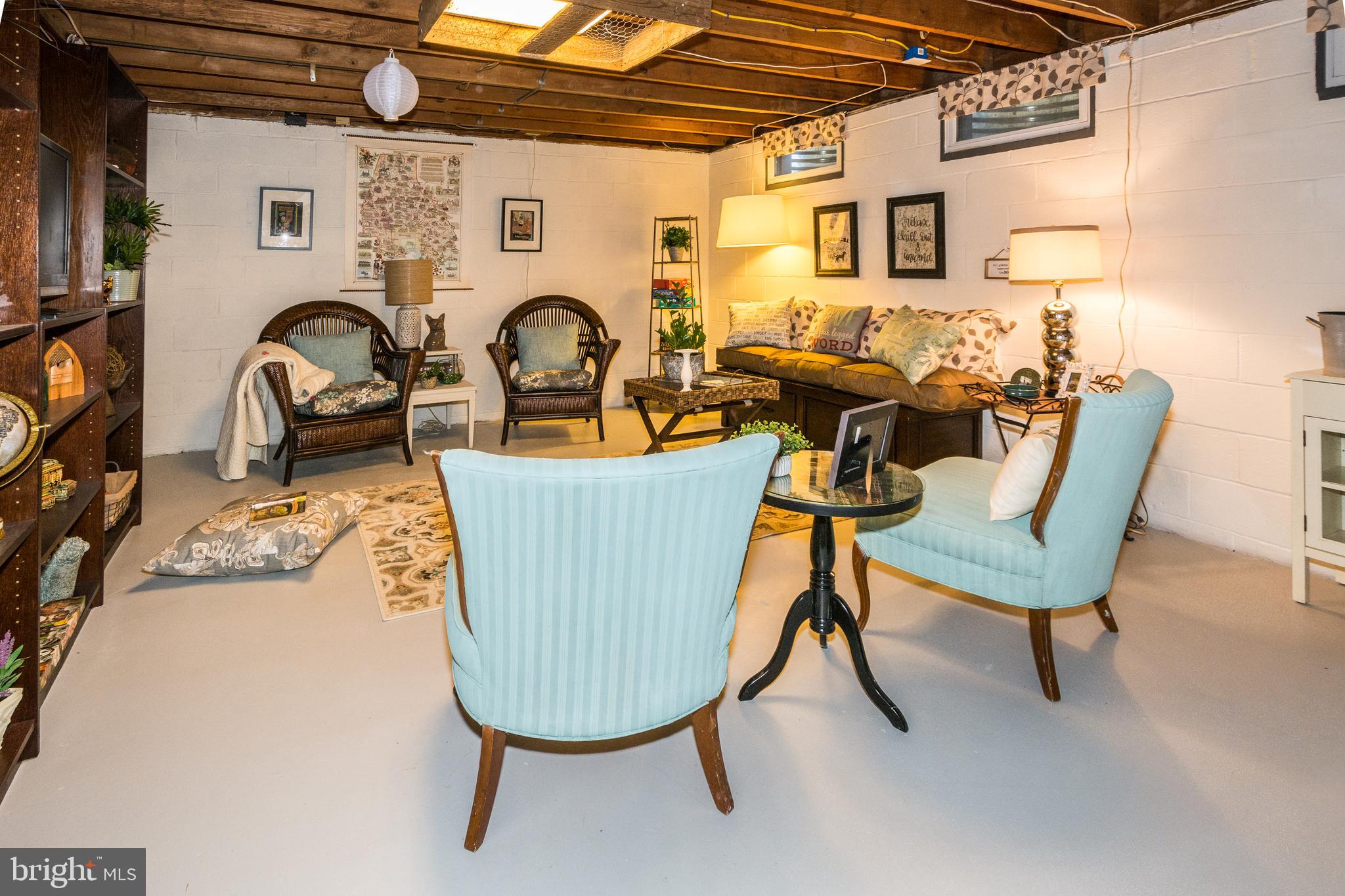 201 Crafton Road Bel Air, MD 21014 - Photo 39 of 39 Gallery Image 39