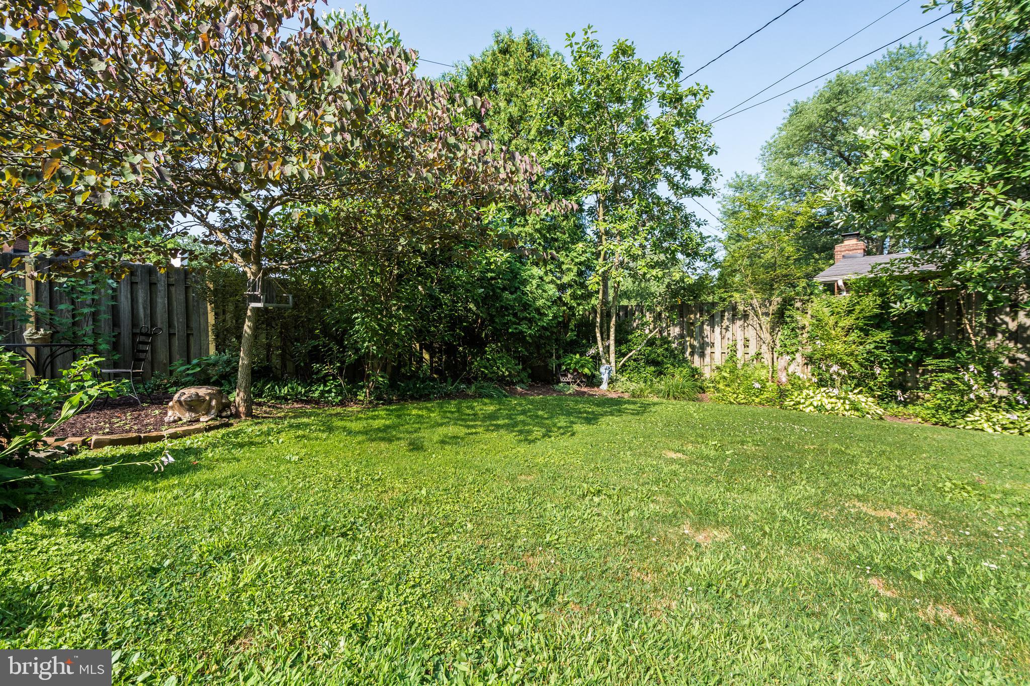 201 Crafton Road Bel Air, MD 21014 - Photo 5 of 39 Gallery Image 5
