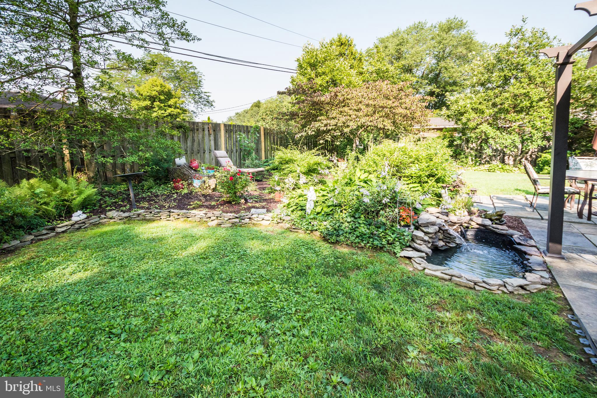 201 Crafton Road Bel Air, MD 21014 - Photo 7 of 39 Gallery Image 7
