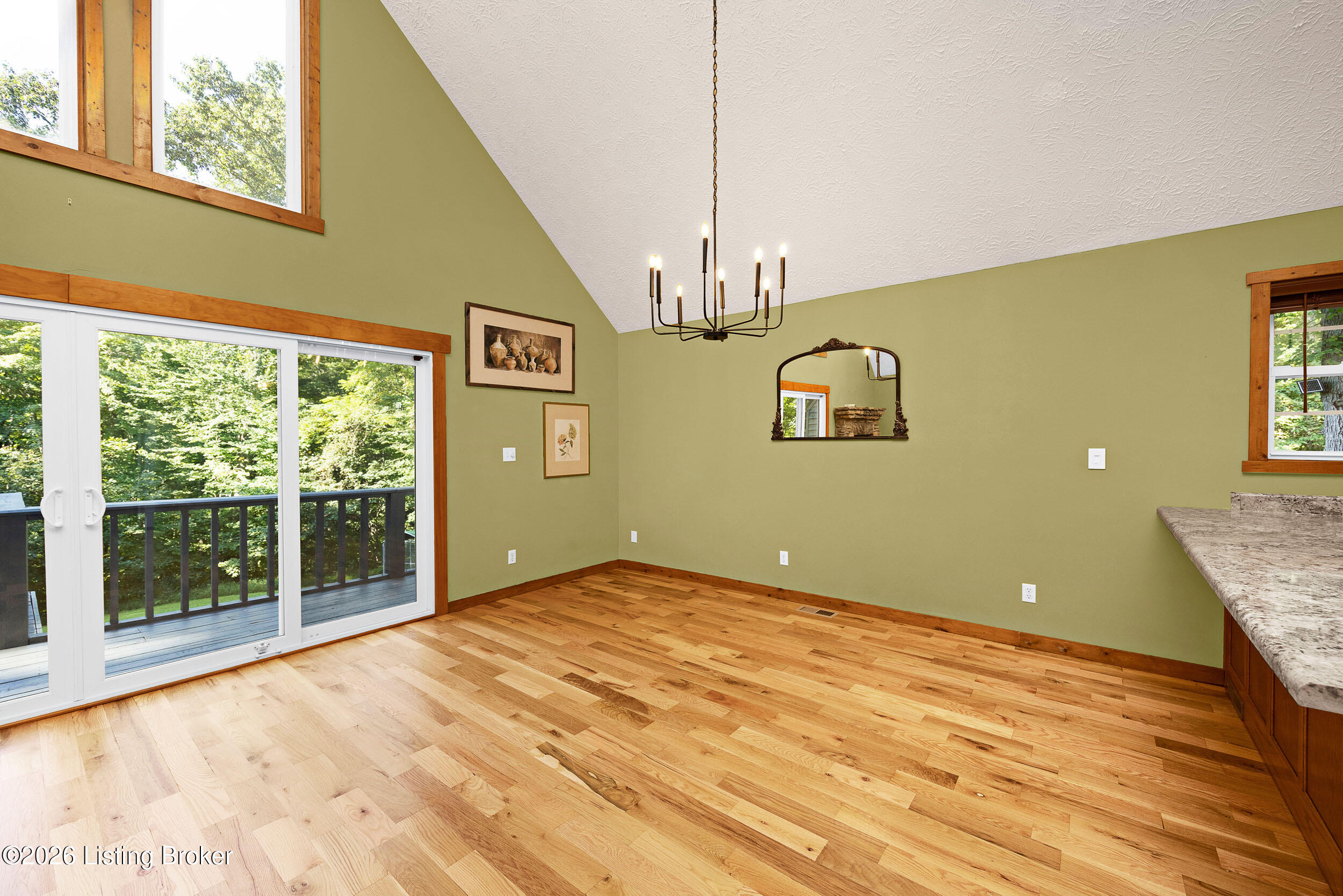 194 Hagan Road Bloomfield, KY 40008 - Photo 13 of 60 194HaganRd-13