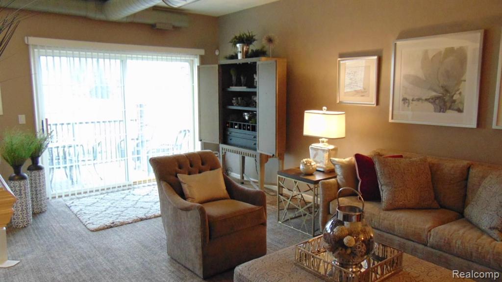 230 Mill Street Rochester, MI 48307 - Photo 2 of 45
