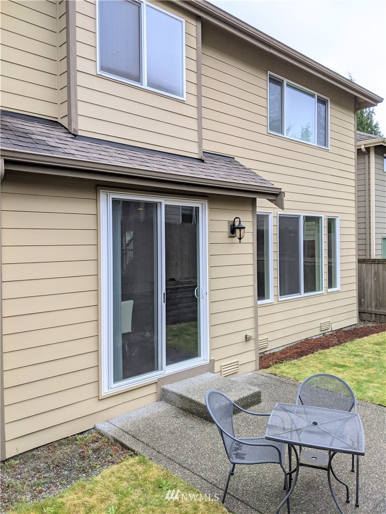 257 Vashon Avenue Northeast Renton, WA 98059 - Photo 20 of 23