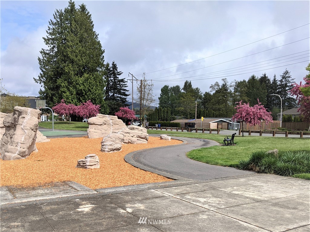 257 Vashon Avenue Northeast Renton, WA 98059 - Photo 23 of 23