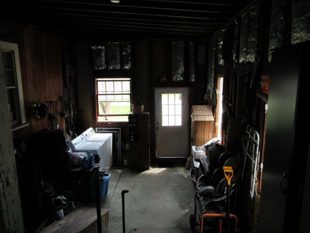383 Slocum Road Exeter, RI 02874 - Photo 14 of 21