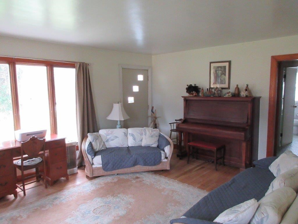 383 Slocum Road Exeter, RI 02874 - Photo 8 of 21