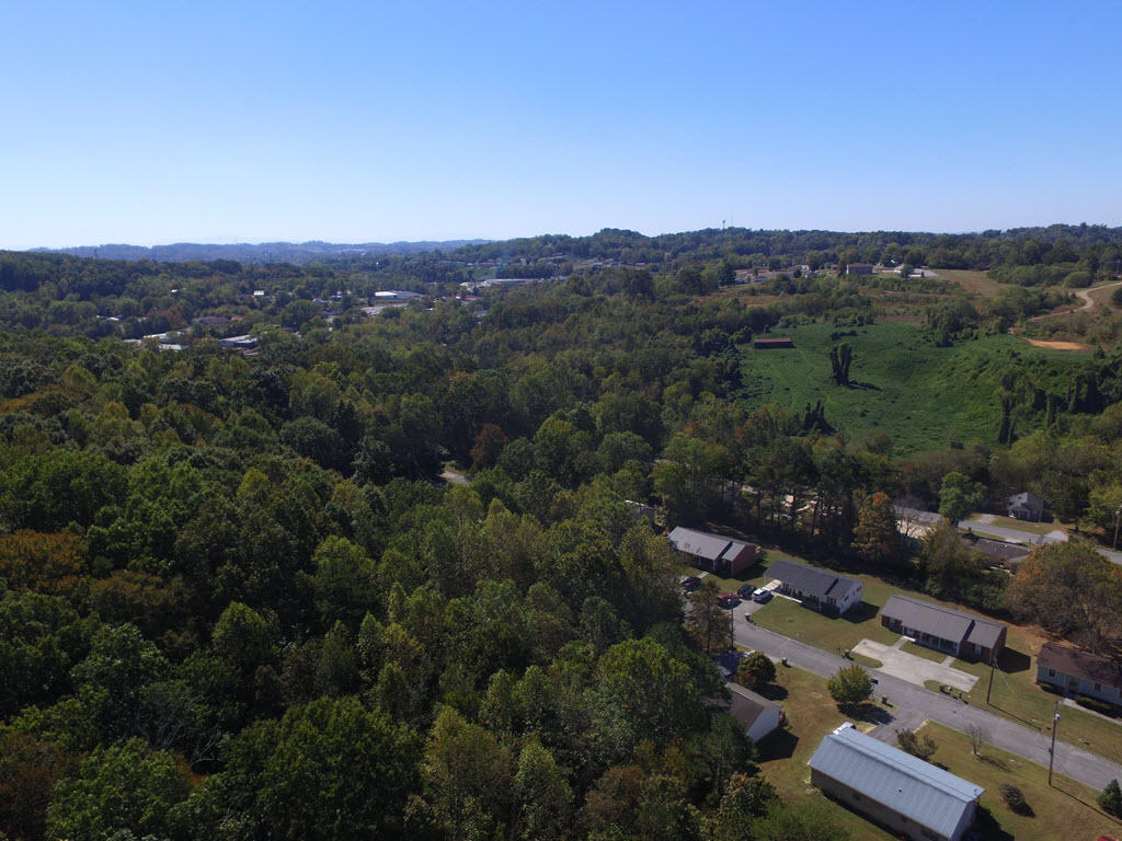 0 Shields Ferry Road Morristown, TN 37813 - Photo 8 of 27 4