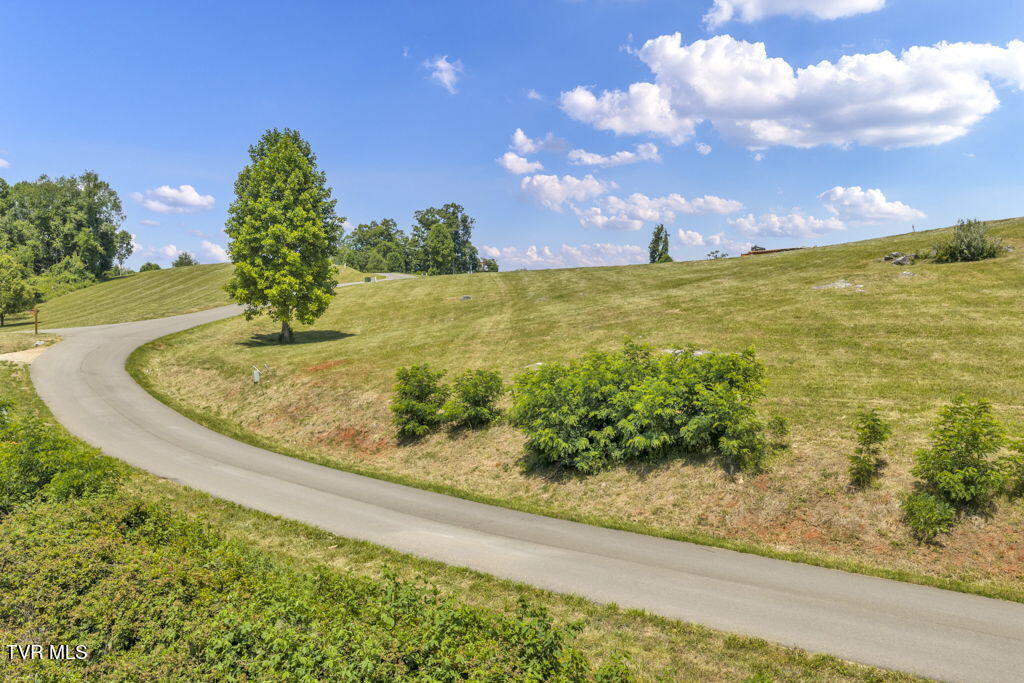 Lot 30 Eagle Rdg Parkway, Unit 30 Butler, TN 37640 - Photo 12 of 28 16-web-or-mls-DJI_20260605120426_0034_D