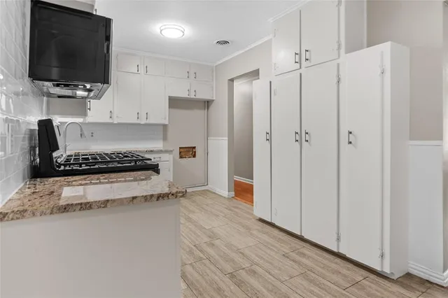 $1,800 | 5229 North Ira Street, Haltom City, TX 76117