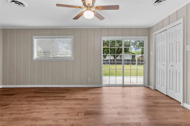 $1,800 | 5229 North Ira Street, Haltom City, TX 76117