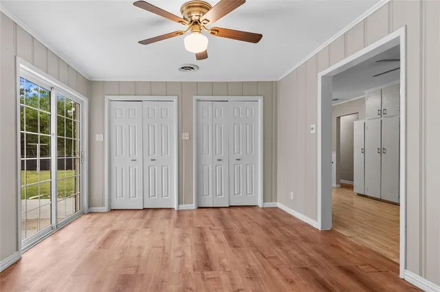 $1,800 | 5229 North Ira Street, Haltom City, TX 76117