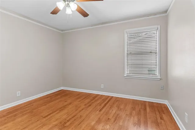 $1,800 | 5229 North Ira Street, Haltom City, TX 76117