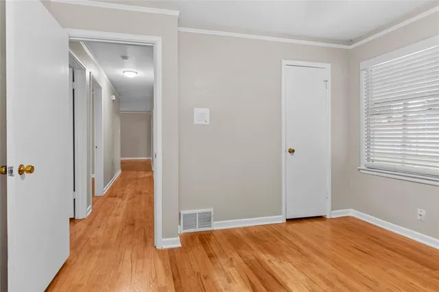 $1,800 | 5229 North Ira Street, Haltom City, TX 76117