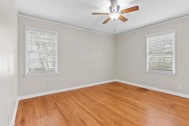 $1,800 | 5229 North Ira Street, Haltom City, TX 76117