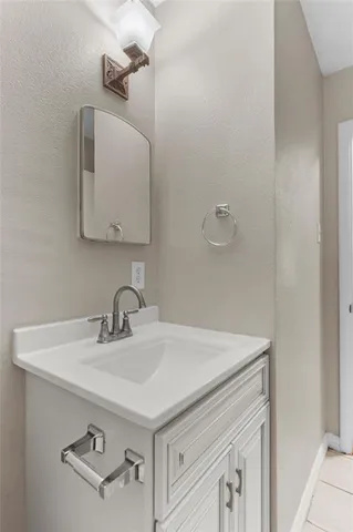 $1,800 | 5229 North Ira Street, Haltom City, TX 76117