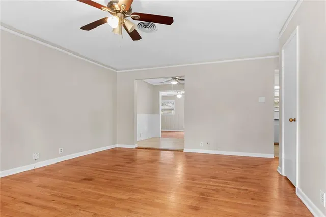 $1,800 | 5229 North Ira Street, Haltom City, TX 76117