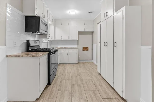 $1,800 | 5229 North Ira Street, Haltom City, TX 76117