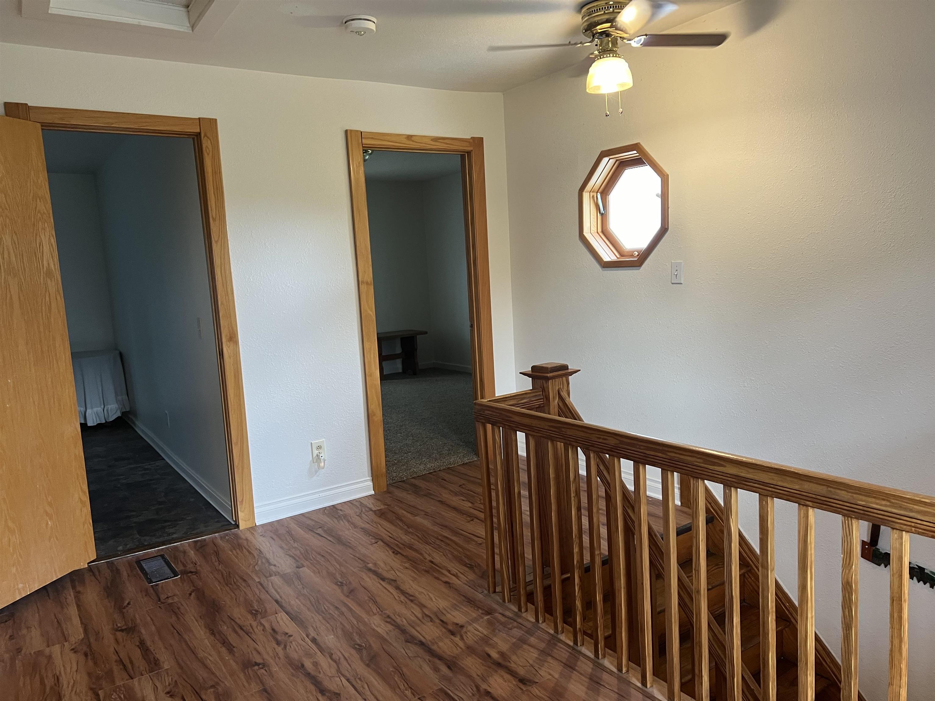 652 South Crawford Road Mount Pleasant, MI 48858 - Photo 14 of 31