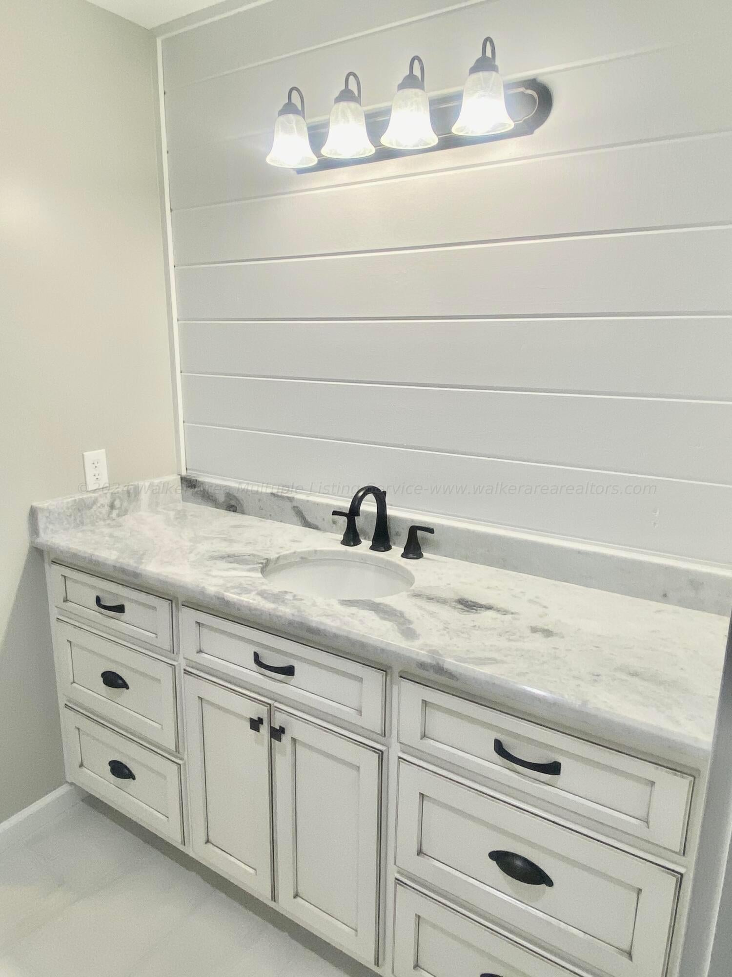 6495 Old Pineywoods Road Jasper, AL 35504 - Photo 16 of 24 Gallery Image 16