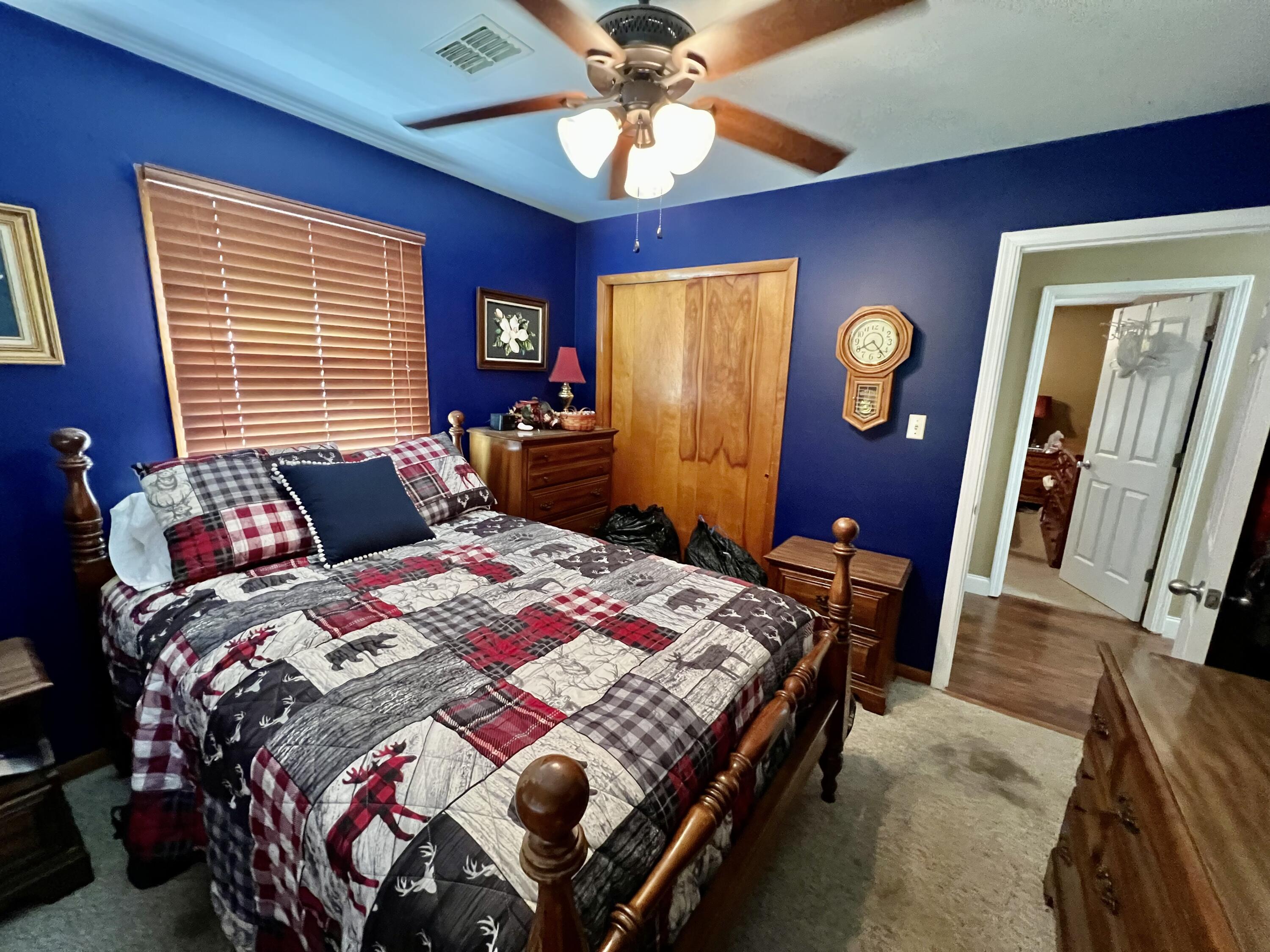 445 Todd Road Brodhead, KY 40409 - Photo 45 of 54 0CCC4EA3-AB57-436D-8DED-4FCB3863E0A7