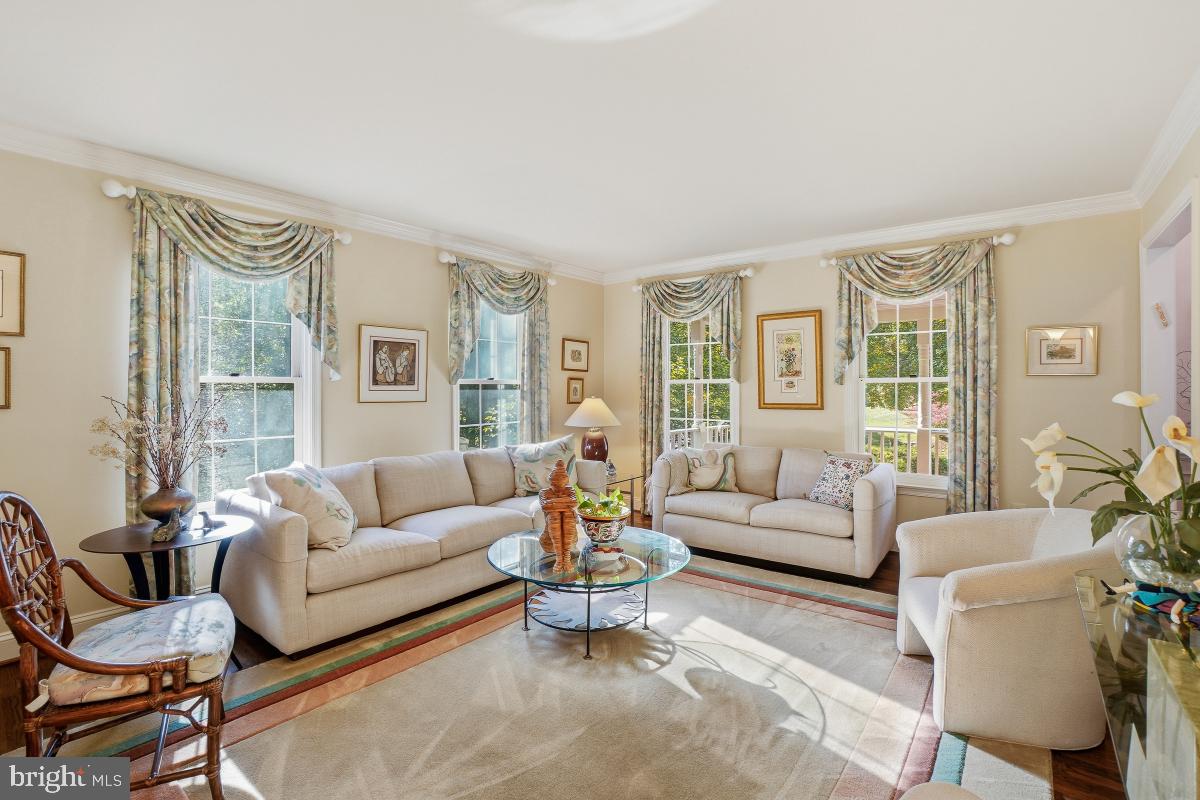 2101 Drury Road Silver Spring, MD 20906 - Photo 8 of 47 Gallery Image 8