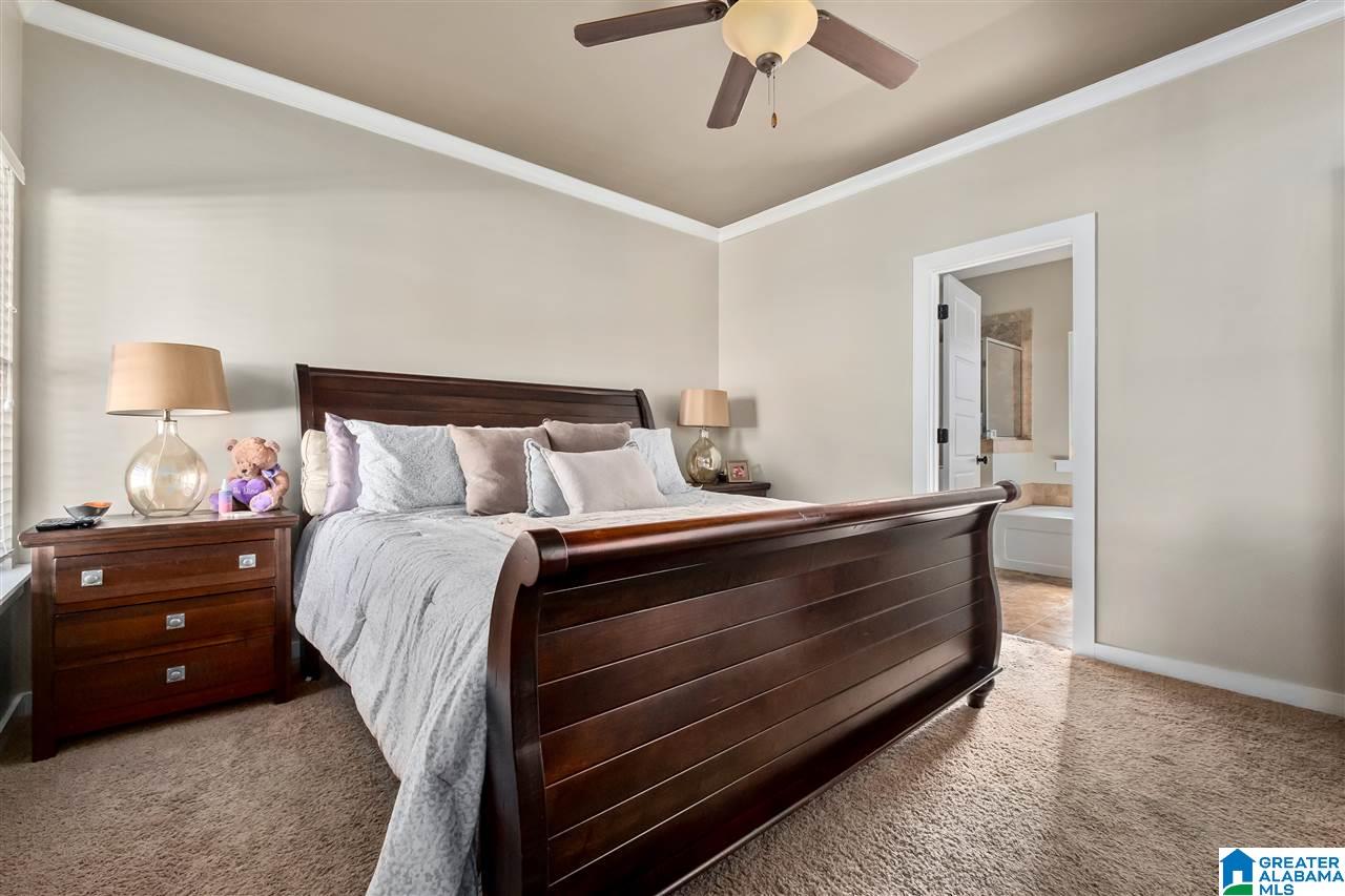 136 White Cottage Road Helena, AL 35080 - Photo 14 of 32