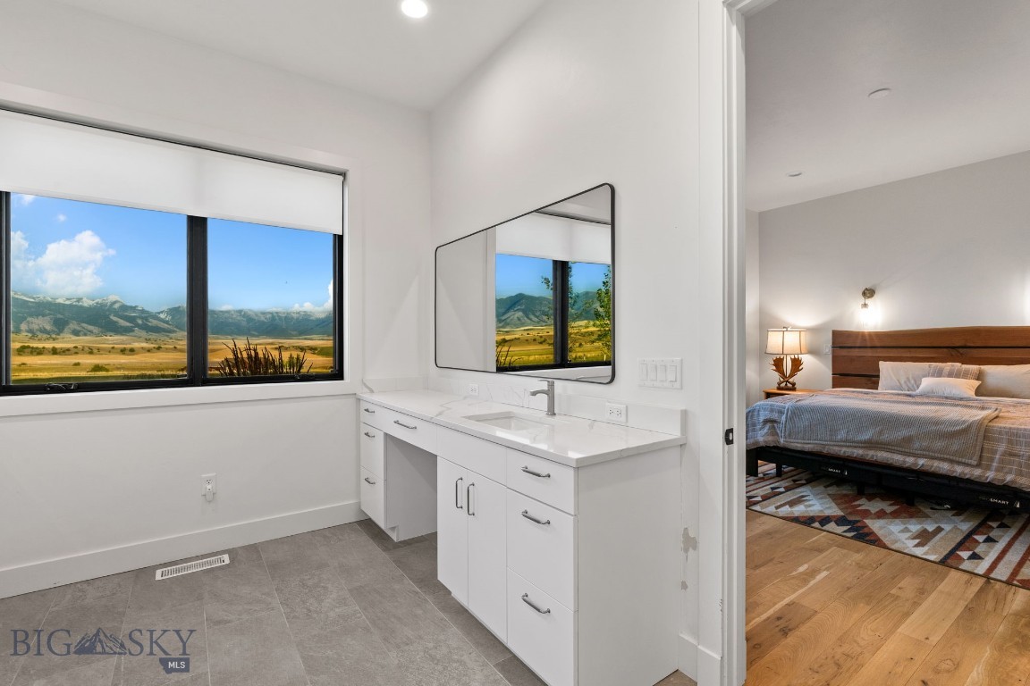 776 Antelope Ridge Road, Unit 776 Belgrade, MT 59714 - Photo 26 of 46 Gallery Image 26