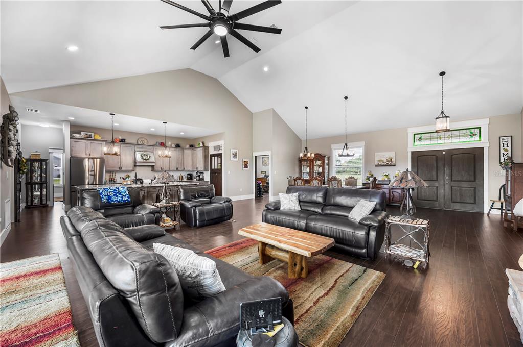 15383 Evans Ranch Road Lakeland, FL 33809 - Photo 11 of 88 Gallery Image 11