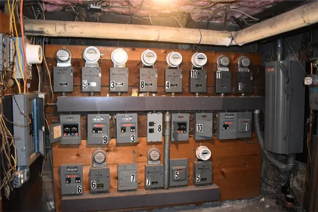 $725,000 | 140 Chapin Street, Binghamton, NY 13905