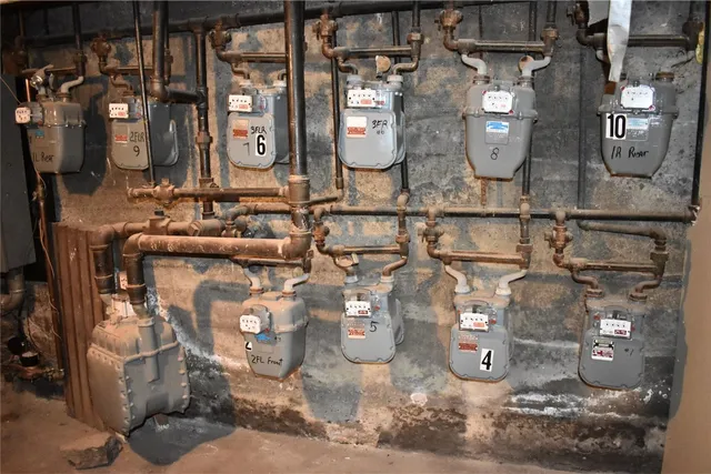 $725,000 | 140 Chapin Street, Binghamton, NY 13905