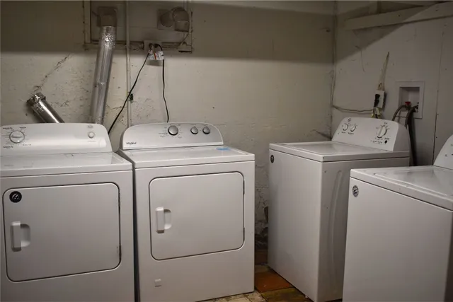 $725,000 | 140 Chapin Street, Binghamton, NY 13905