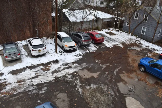 $725,000 | 140 Chapin Street, Binghamton, NY 13905