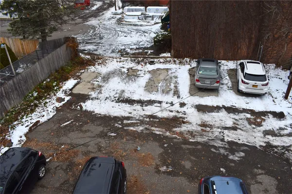 $725,000 | 140 Chapin Street, Binghamton, NY 13905