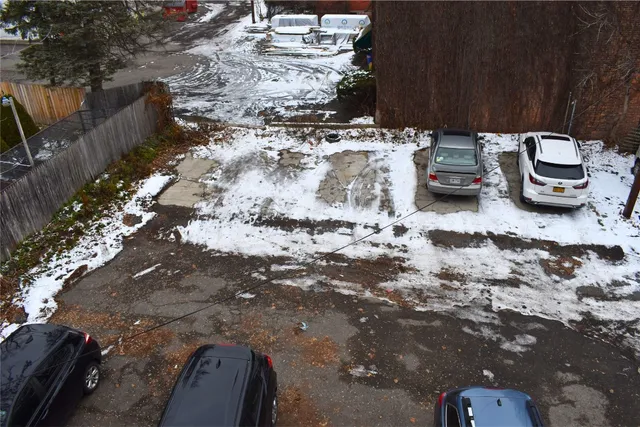 $725,000 | 140 Chapin Street, Binghamton, NY 13905