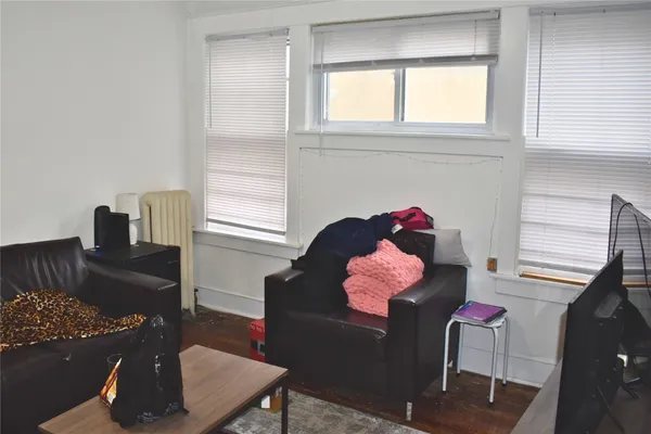 $725,000 | 140 Chapin Street, Binghamton, NY 13905