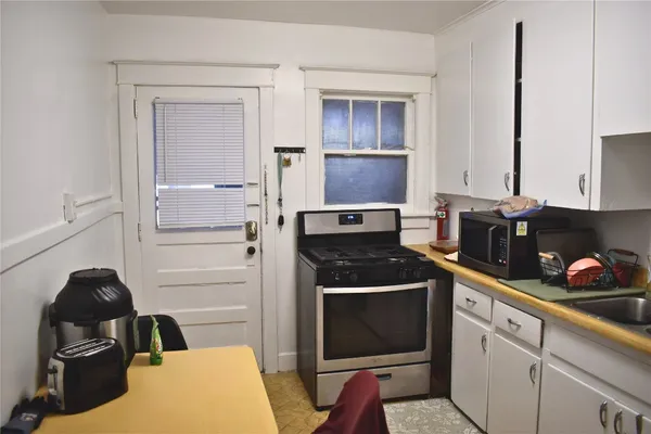 $725,000 | 140 Chapin Street, Binghamton, NY 13905