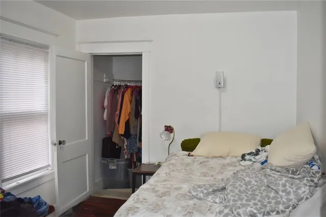 $725,000 | 140 Chapin Street, Binghamton, NY 13905