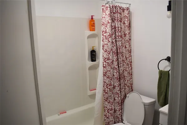 $725,000 | 140 Chapin Street, Binghamton, NY 13905