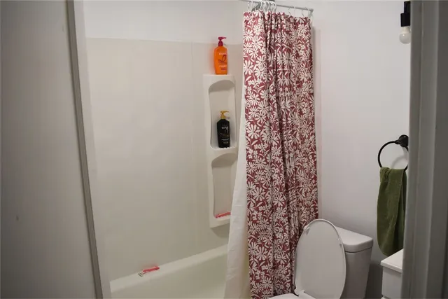 $725,000 | 140 Chapin Street, Binghamton, NY 13905