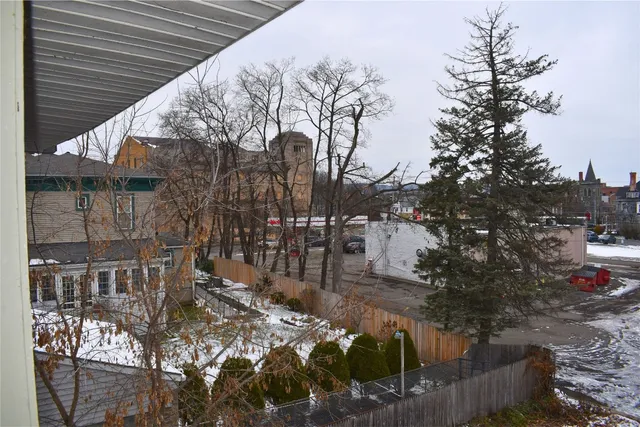 $725,000 | 140 Chapin Street, Binghamton, NY 13905