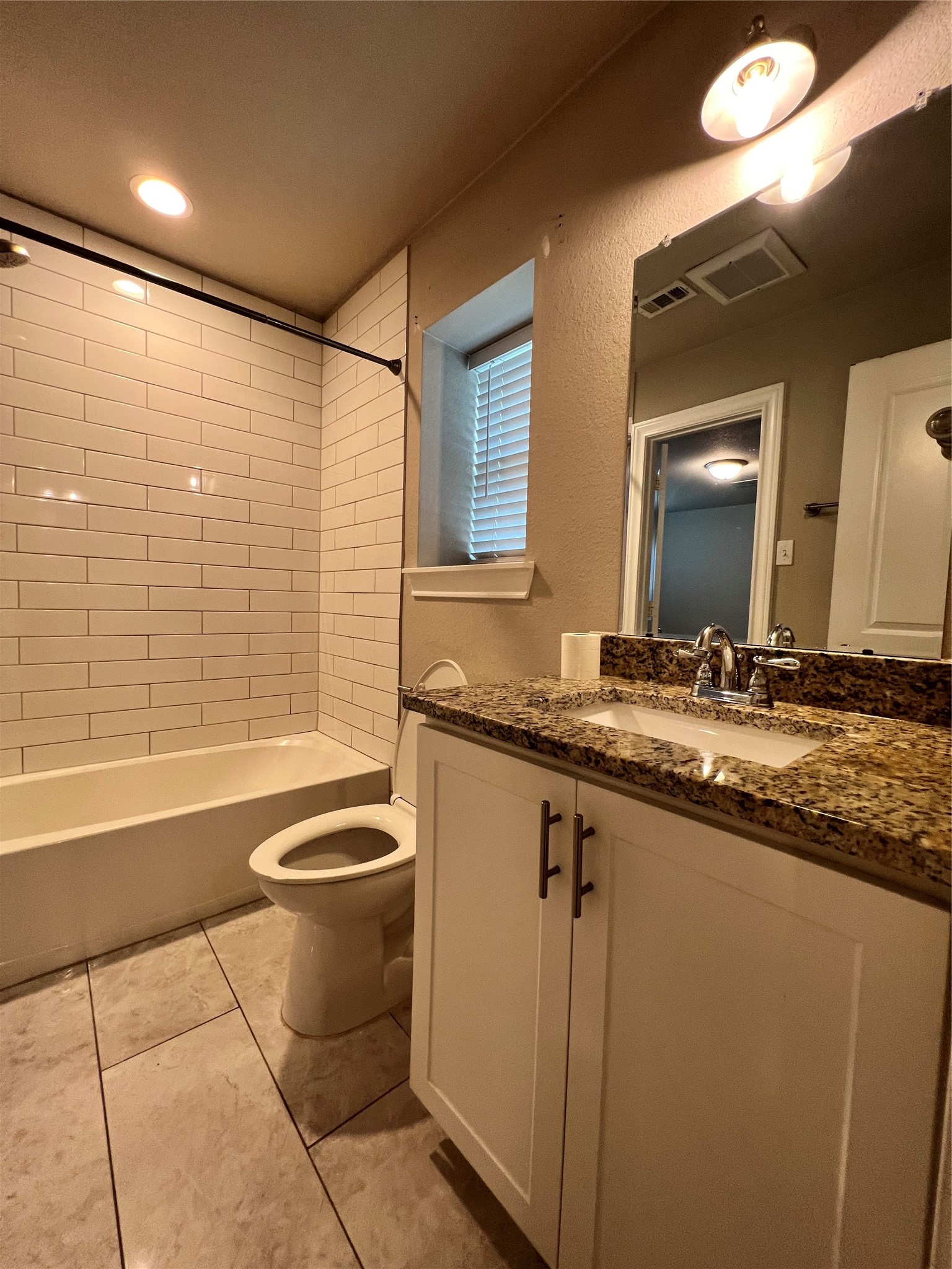 203 Acorn Tree Court Spring, TX 77388 - Photo 28 of 36