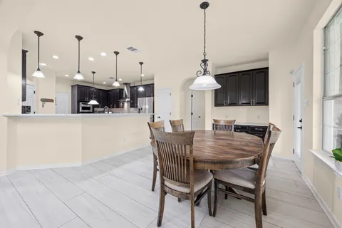 $1,249,950 | 3030 Covington Place, Round Rock, TX 78681