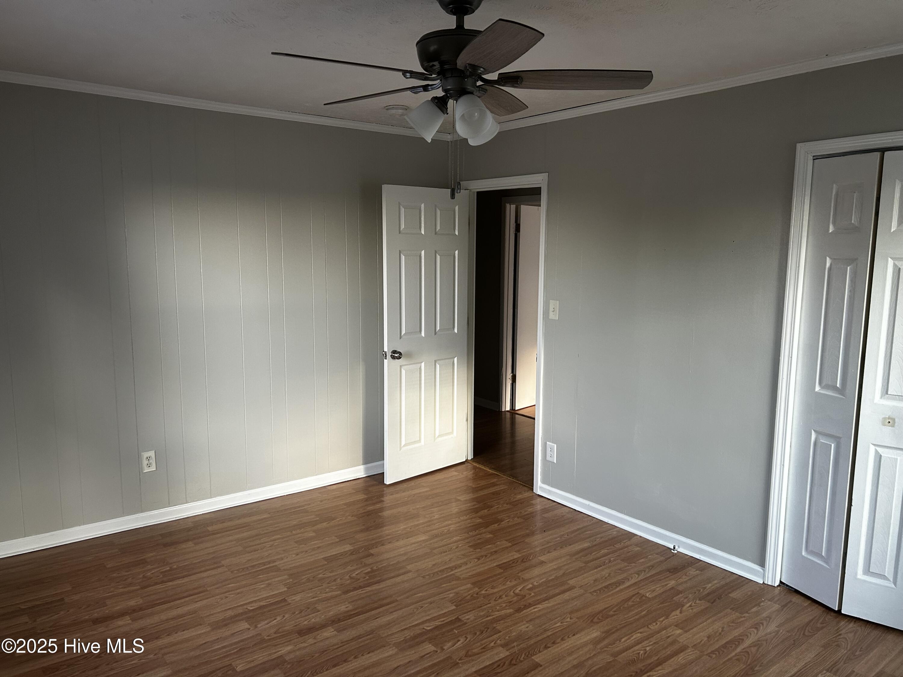 942 Highway 1 Rockingham, NC 28379 - Photo 14 of 17