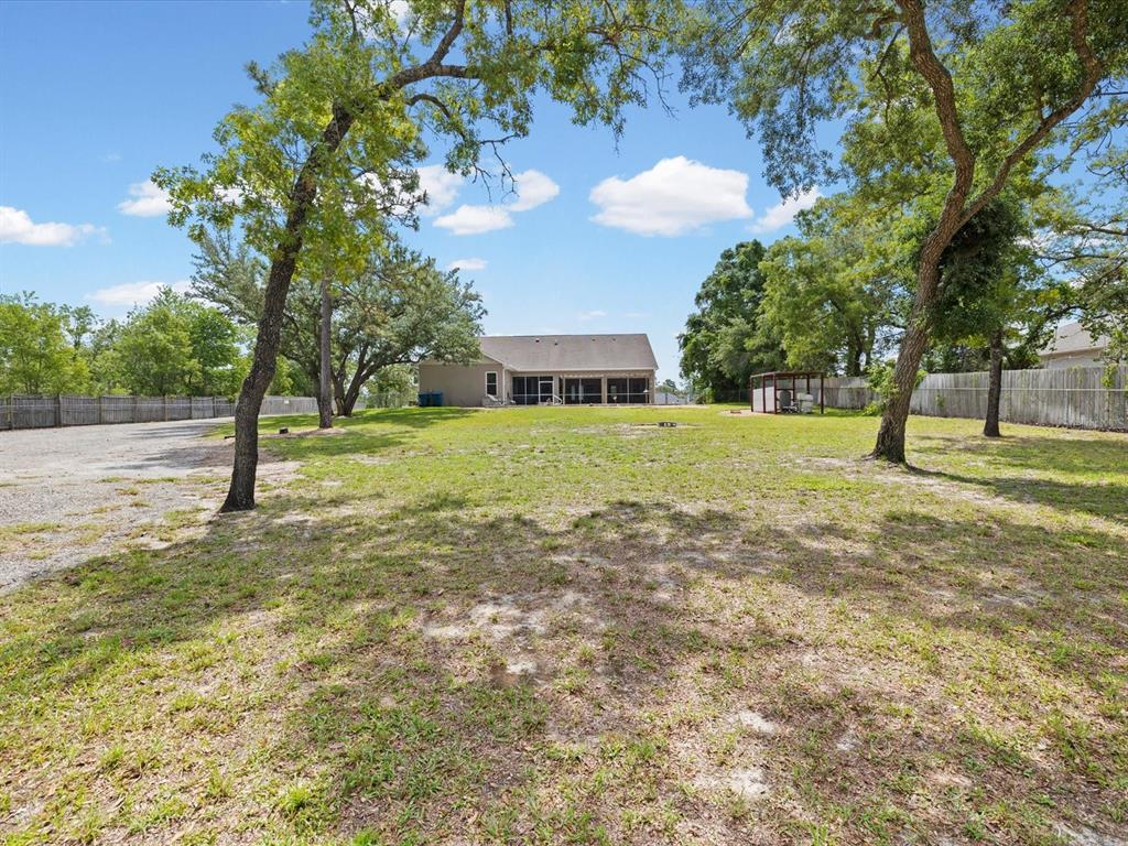 11245 Humber Road Weeki Wachee, FL 34614 - Photo 50 of 69