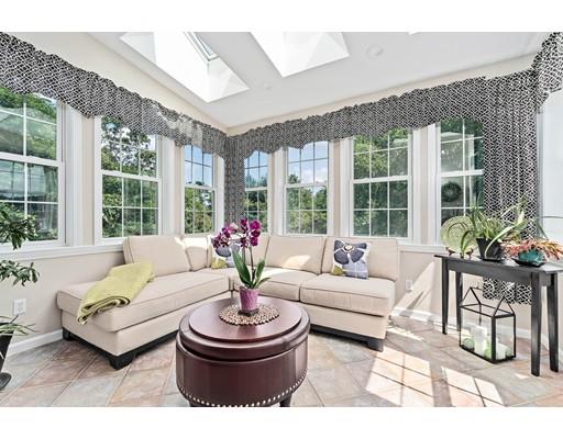 109 Telegraph Hill Road Marshfield, MA 02050 - Photo 11 of 36 Gallery Image 11