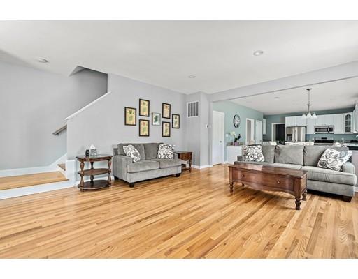 109 Telegraph Hill Road Marshfield, MA 02050 - Photo 15 of 36 Gallery Image 15