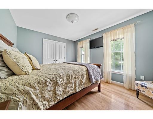 109 Telegraph Hill Road Marshfield, MA 02050 - Photo 27 of 36 Gallery Image 27
