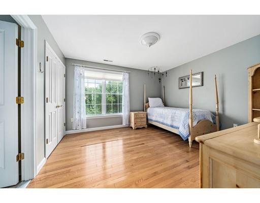 109 Telegraph Hill Road Marshfield, MA 02050 - Photo 29 of 36 Gallery Image 29